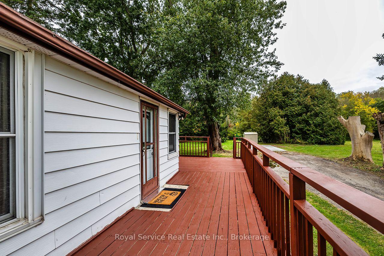 Photo 19 of 4045 Highway 2, Clarington, Rural Clarington — HOMEH