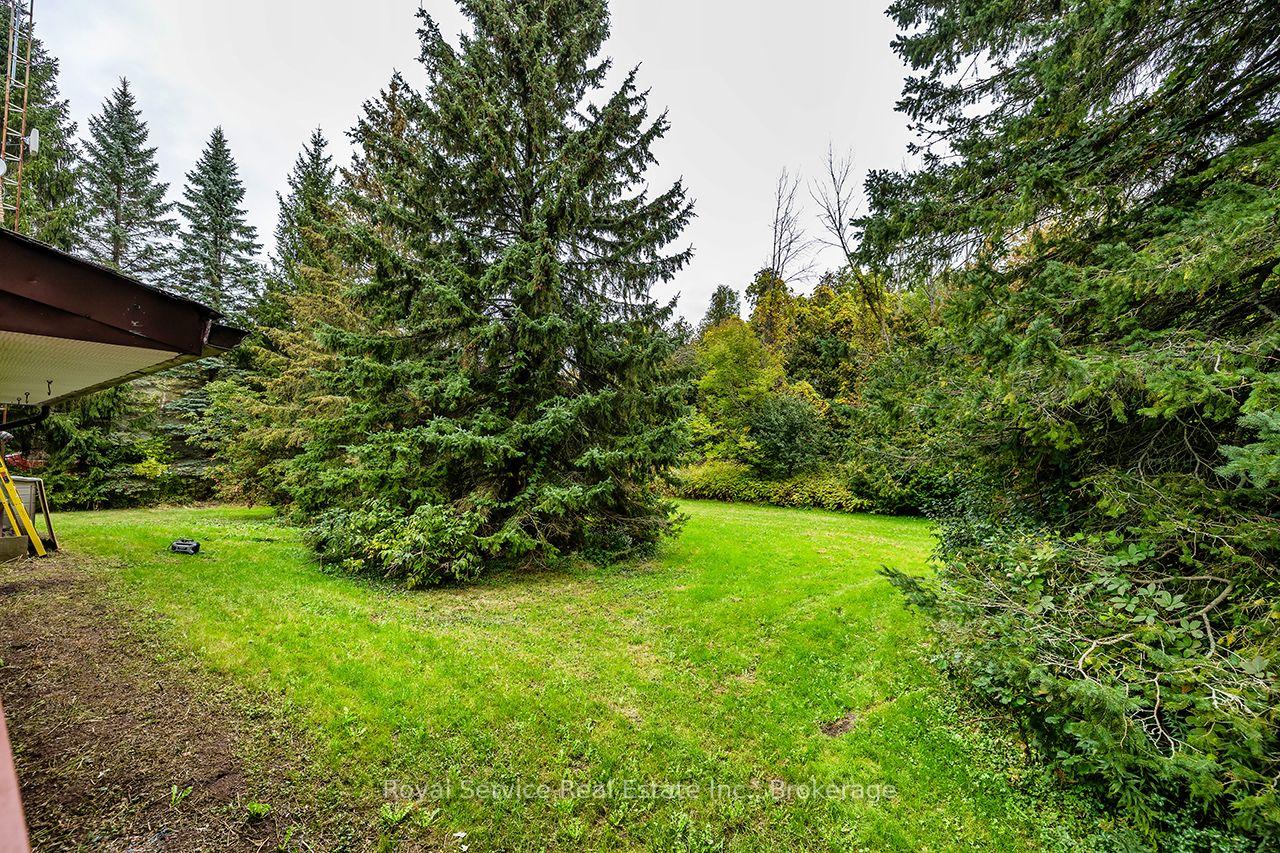 Photo 22 of 4045 Highway 2, Clarington, Rural Clarington — HOMEH