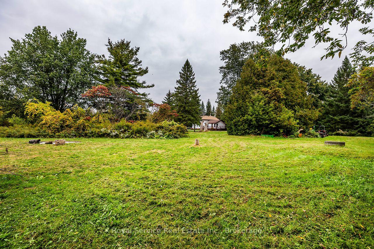 Photo 24 of 4045 Highway 2, Clarington, Rural Clarington — HOMEH