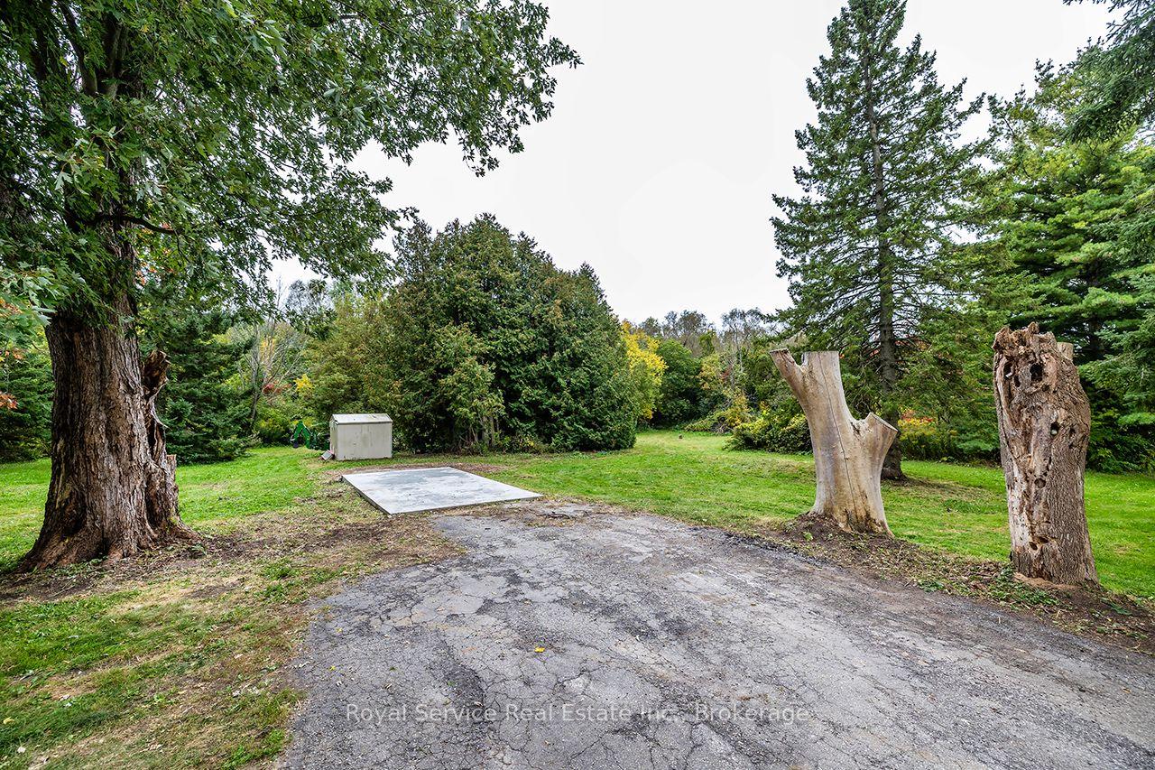 Photo 25 of 4045 Highway 2, Clarington, Rural Clarington — HOMEH