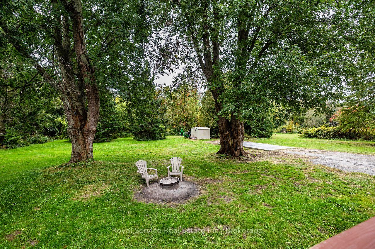 Photo 26 of 4045 Highway 2, Clarington, Rural Clarington — HOMEH