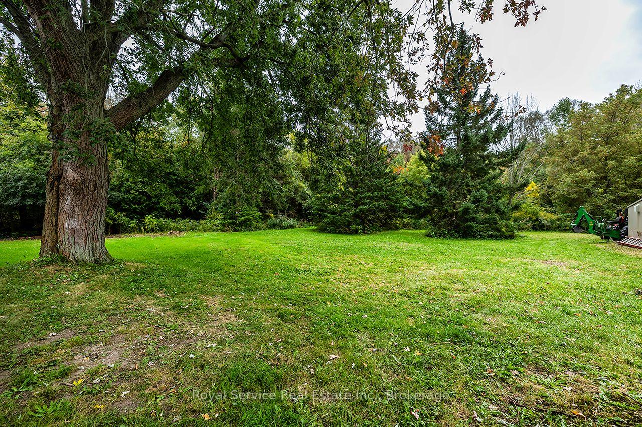 Photo 27 of 4045 Highway 2, Clarington, Rural Clarington — HOMEH