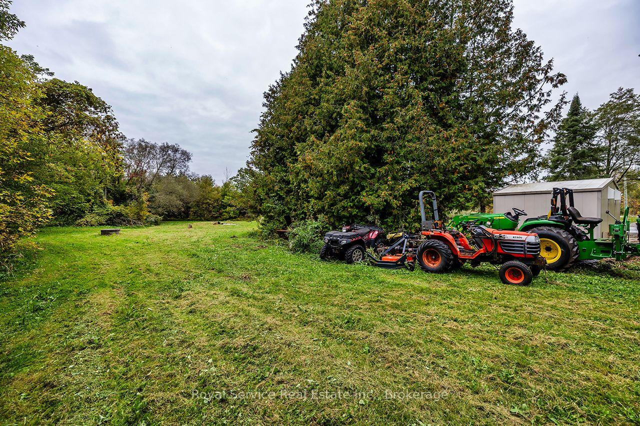Photo 28 of 4045 Highway 2, Clarington, Rural Clarington — HOMEH