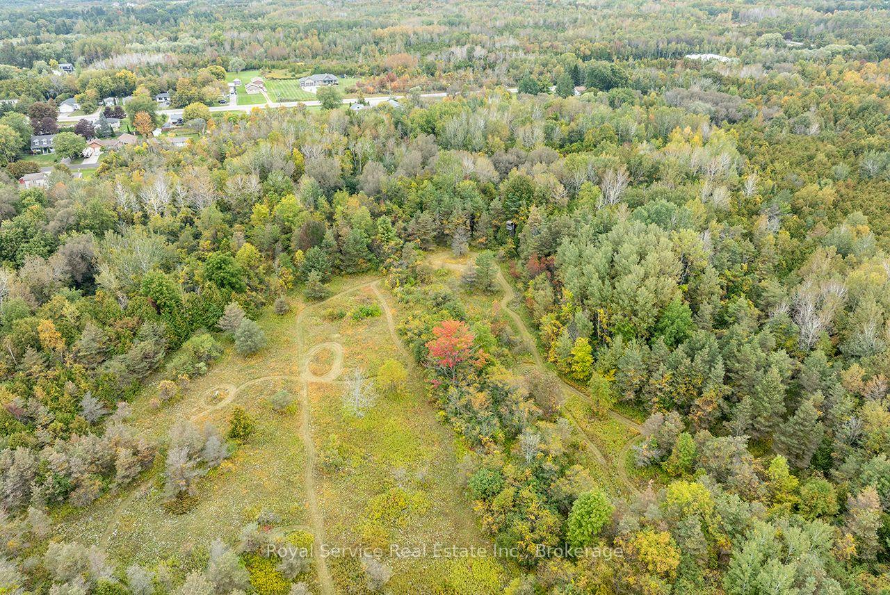 Photo 29 of 4045 Highway 2, Clarington, Rural Clarington — HOMEH