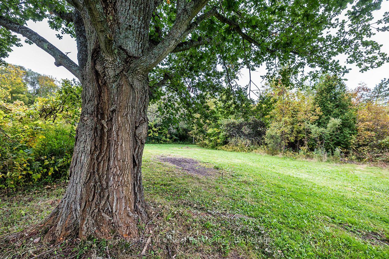 Photo 30 of 4045 Highway 2, Clarington, Rural Clarington — HOMEH