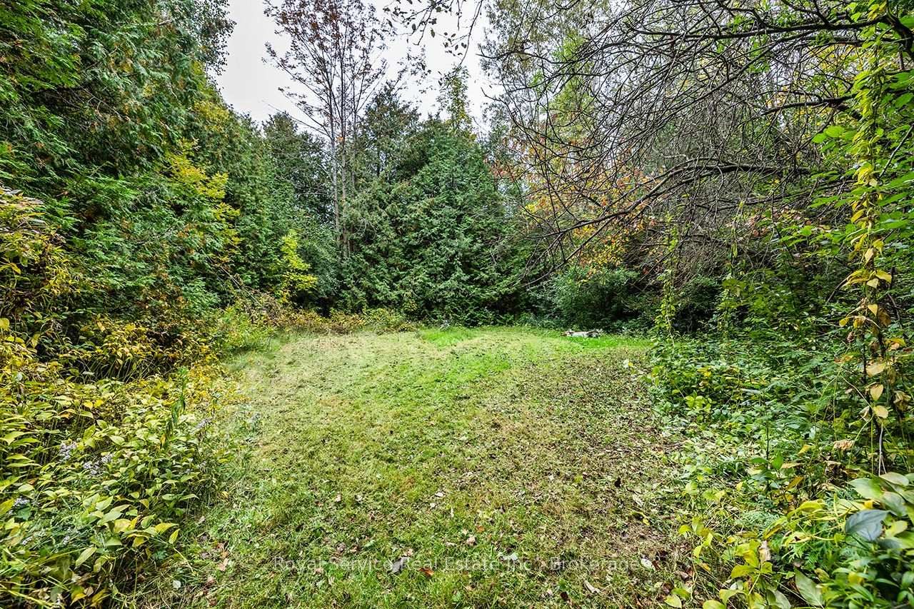 Photo 33 of 4045 Highway 2, Clarington, Rural Clarington — HOMEH