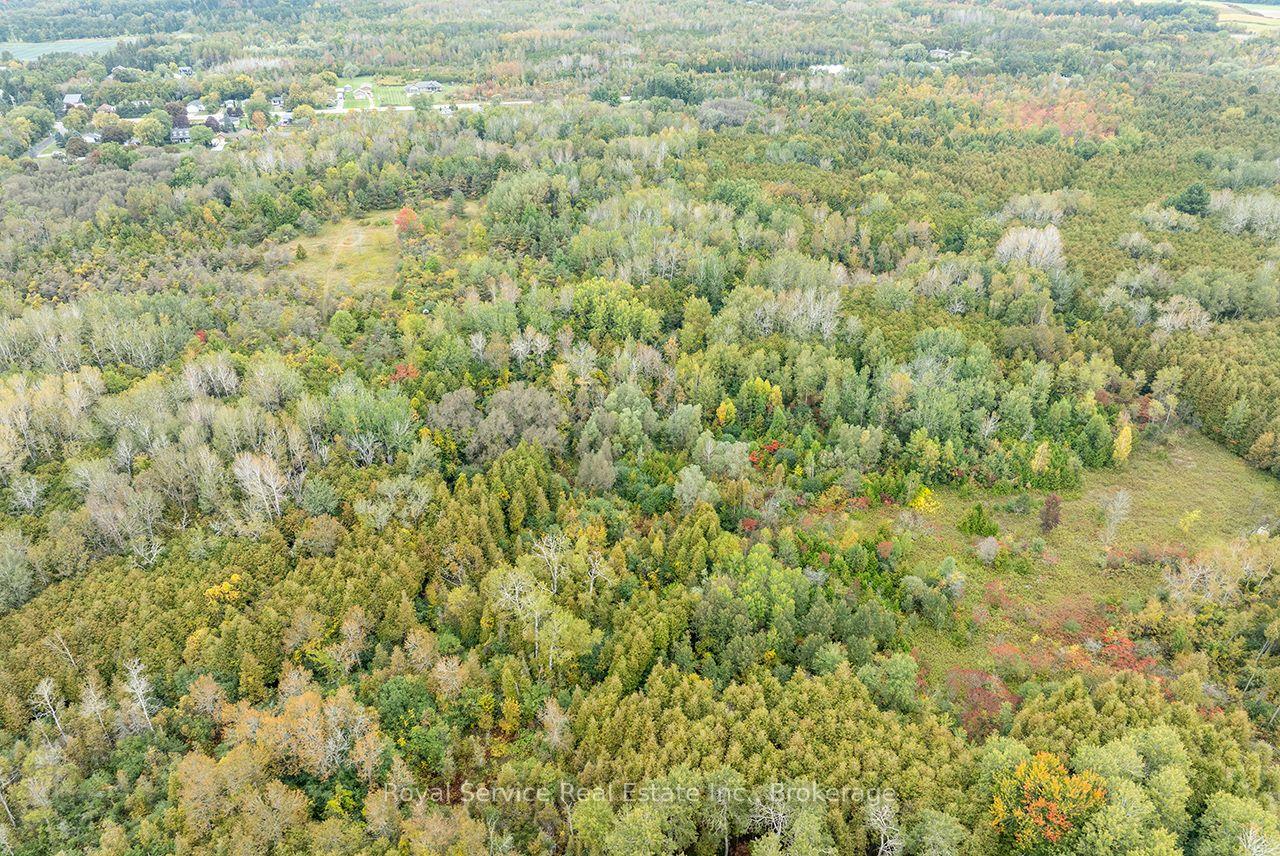 Photo 35 of 4045 Highway 2, Clarington, Rural Clarington — HOMEH