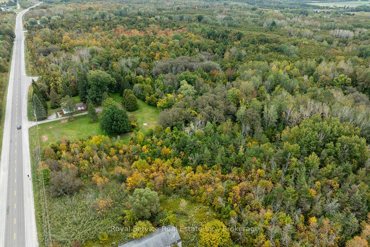 Photo 36 of 4045 Highway 2, Clarington, Rural Clarington — HOMEH