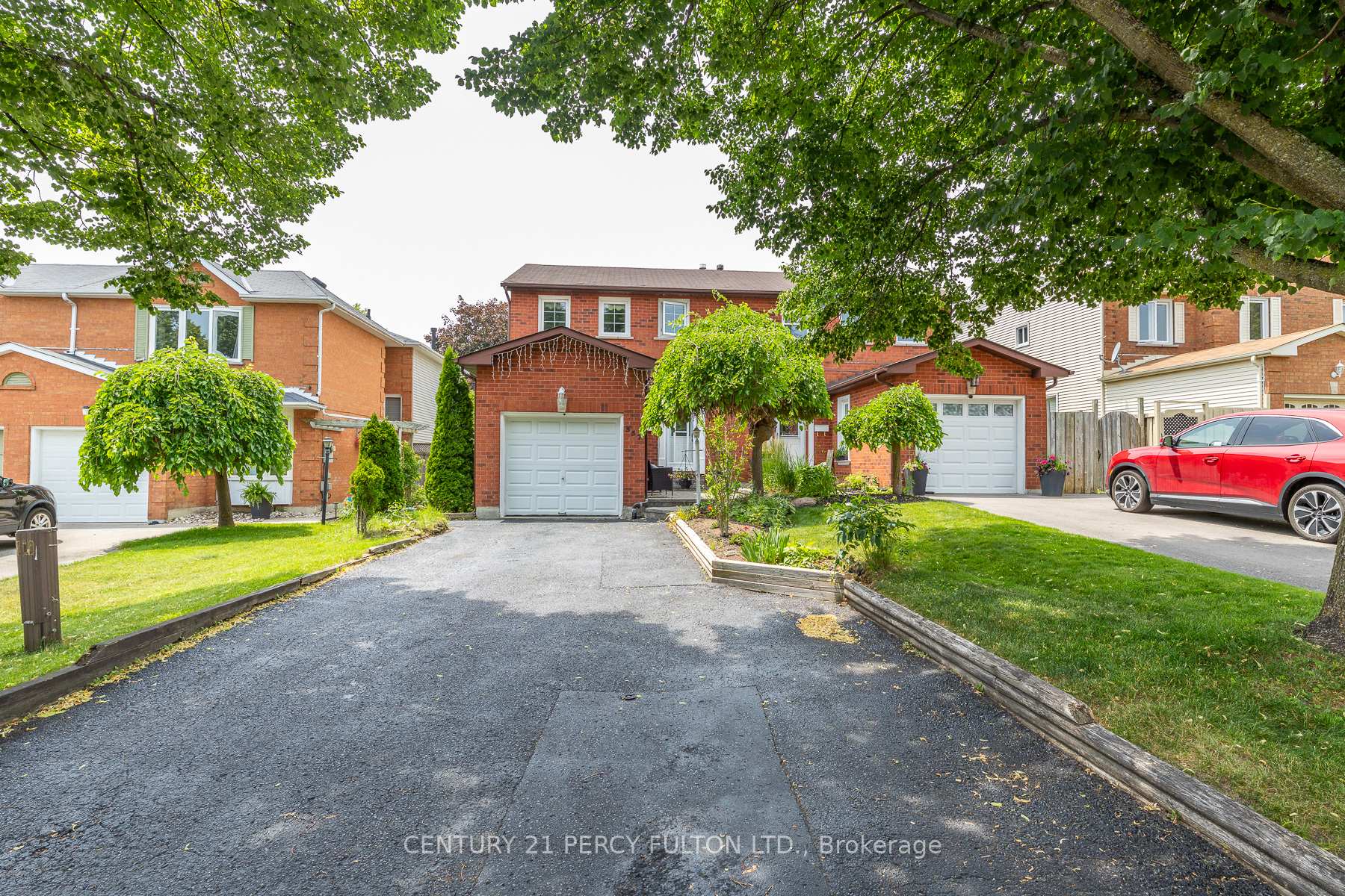 Photo of 557 Cobblehill Drive