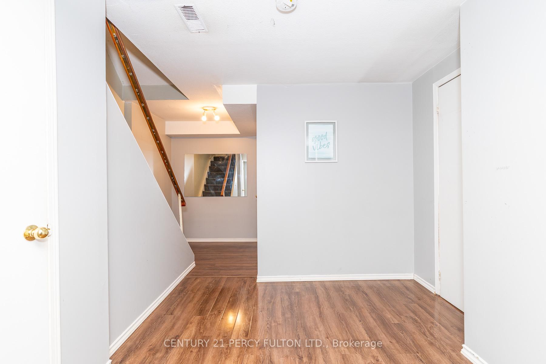 Photo 38 of 557 Cobblehill Drive, Oshawa, Pinecrest — HOMEH