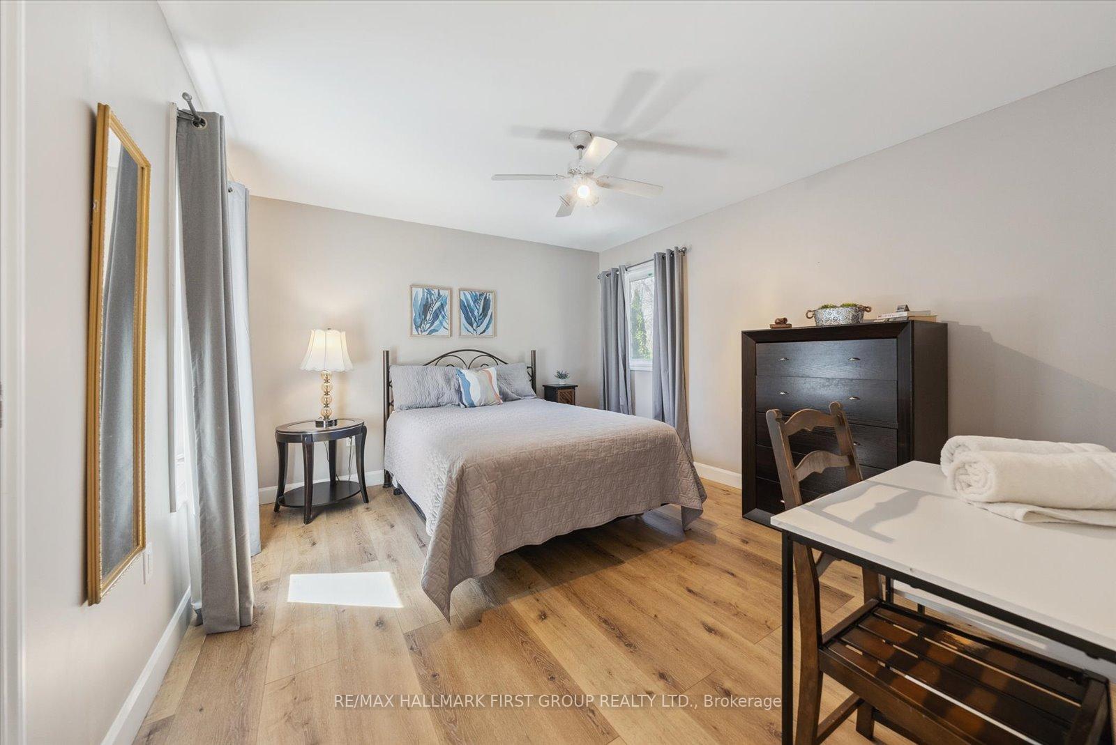 Photo 15 of 2807 Lakeside Drive, Severn, West Shore — HOMEH