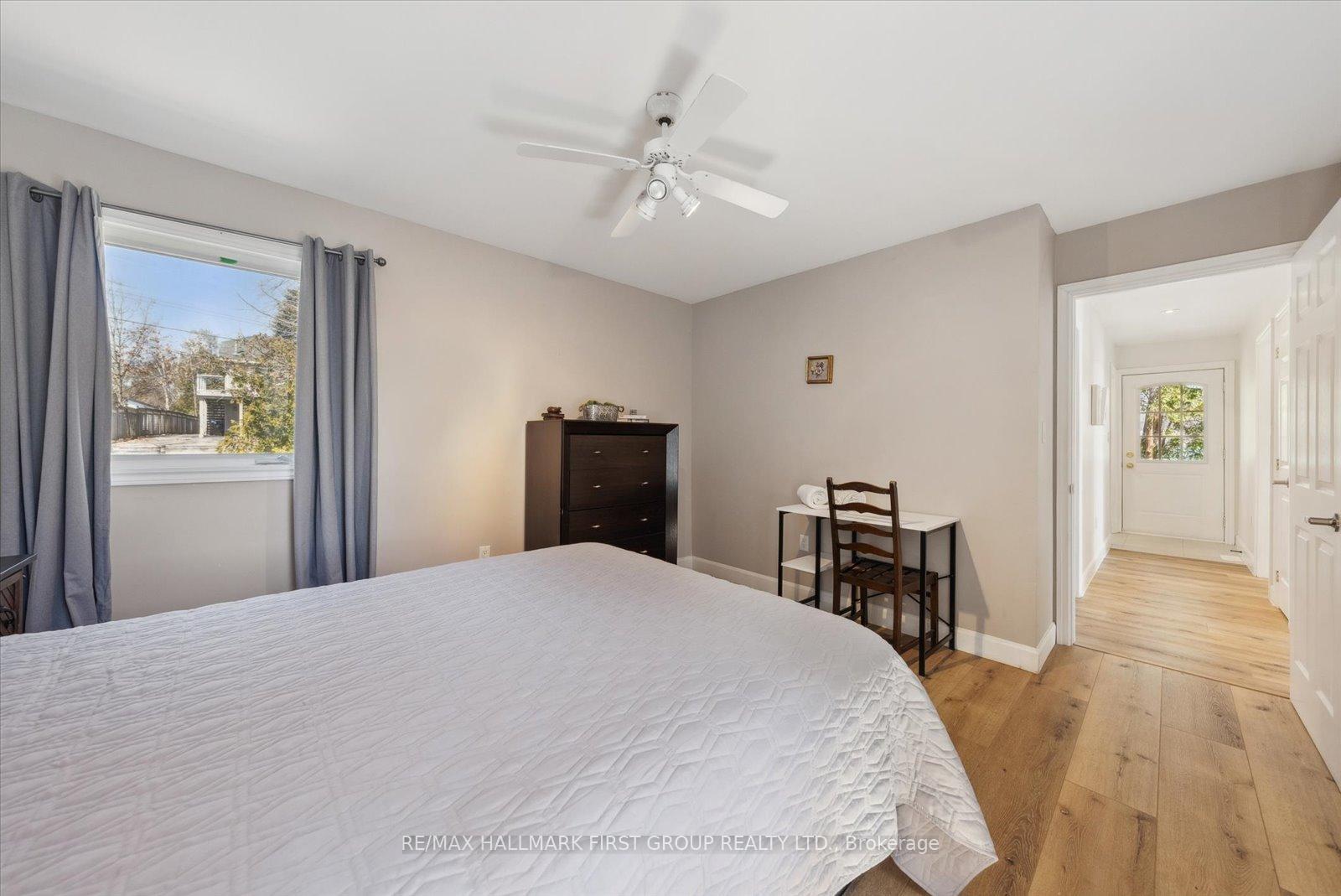 Photo 16 of 2807 Lakeside Drive, Severn, West Shore — HOMEH