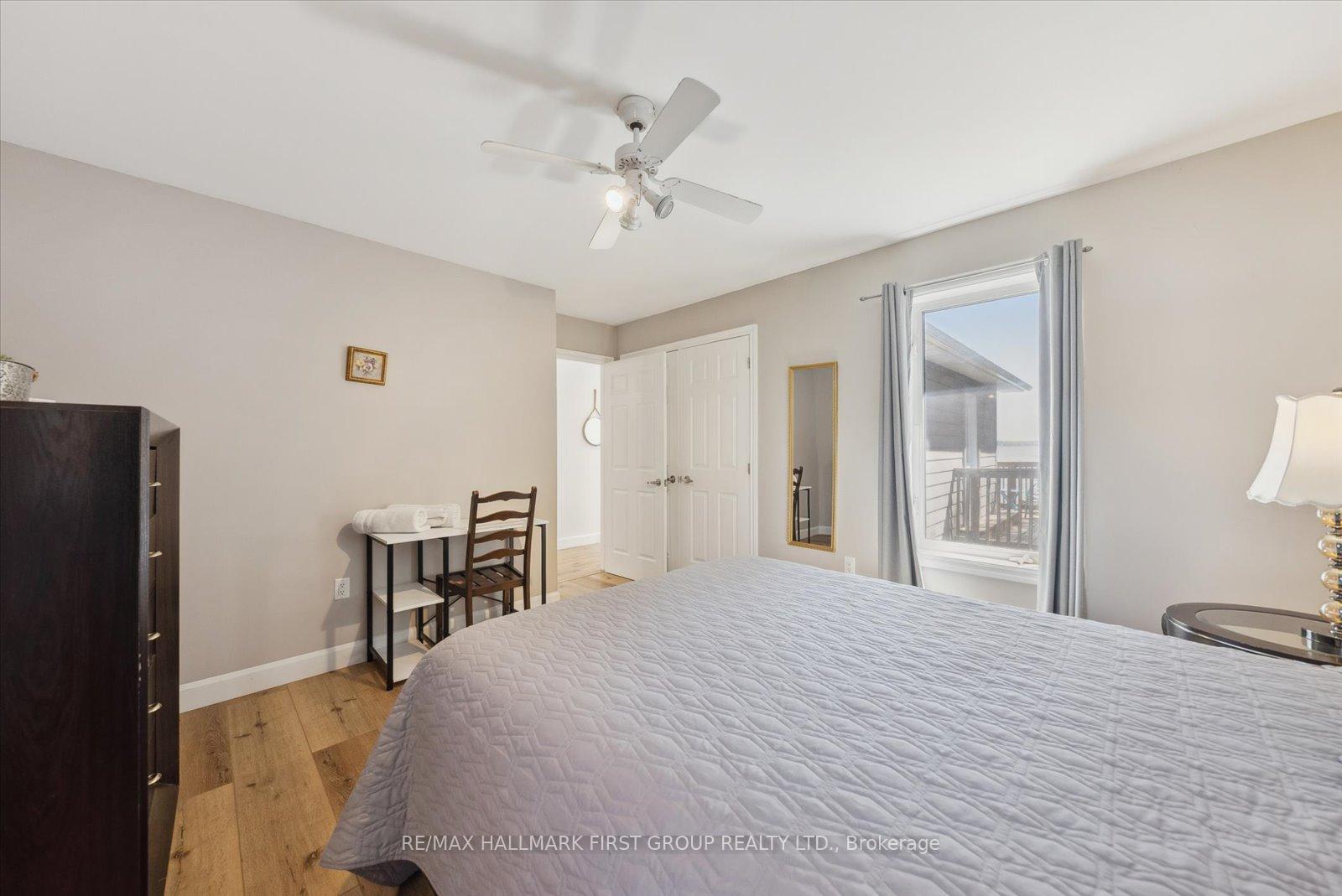 Photo 17 of 2807 Lakeside Drive, Severn, West Shore — HOMEH