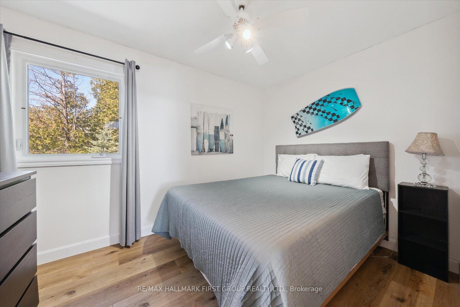 Photo 18 of 2807 Lakeside Drive, Severn, West Shore — HOMEH