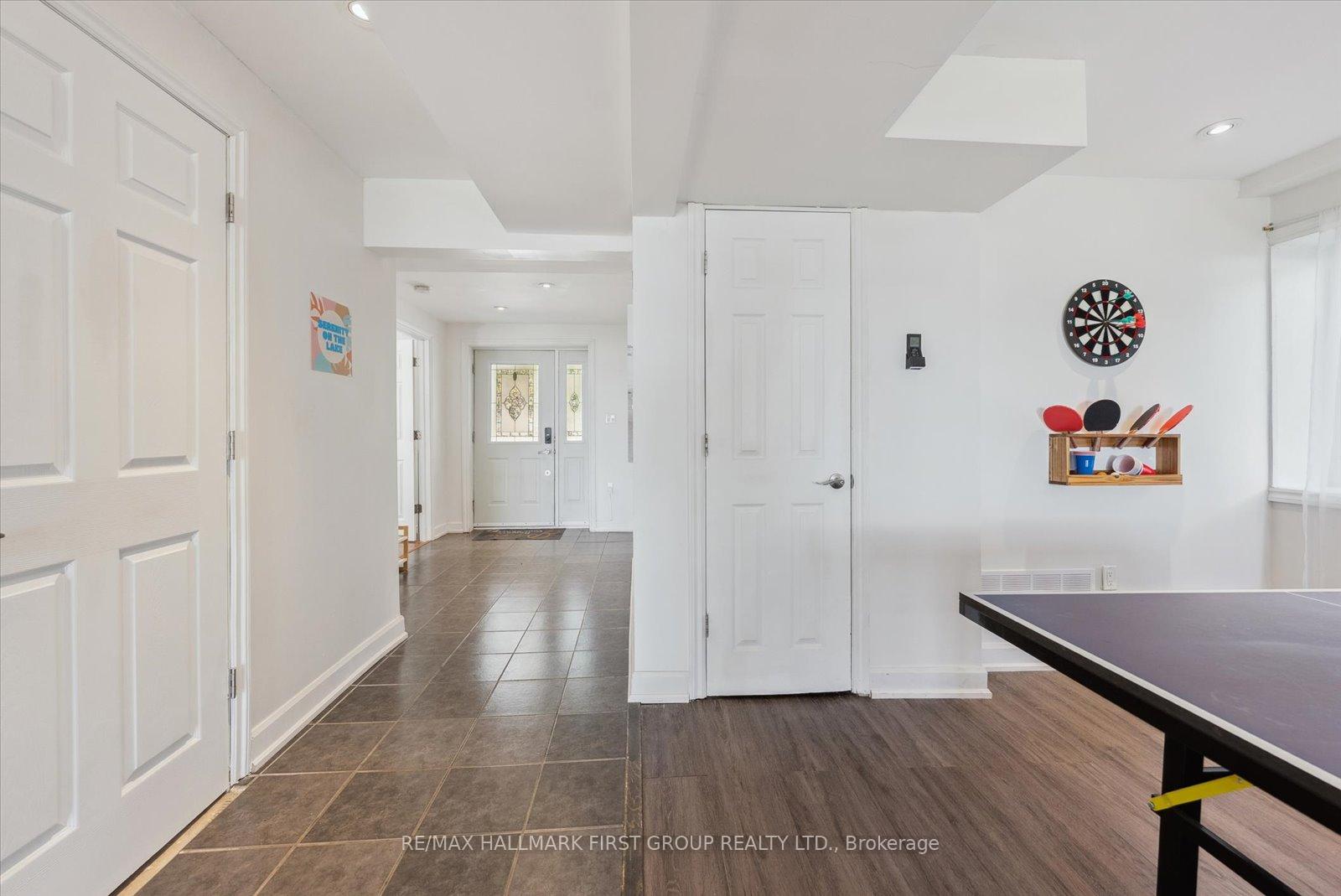 Photo 24 of 2807 Lakeside Drive, Severn, West Shore — HOMEH