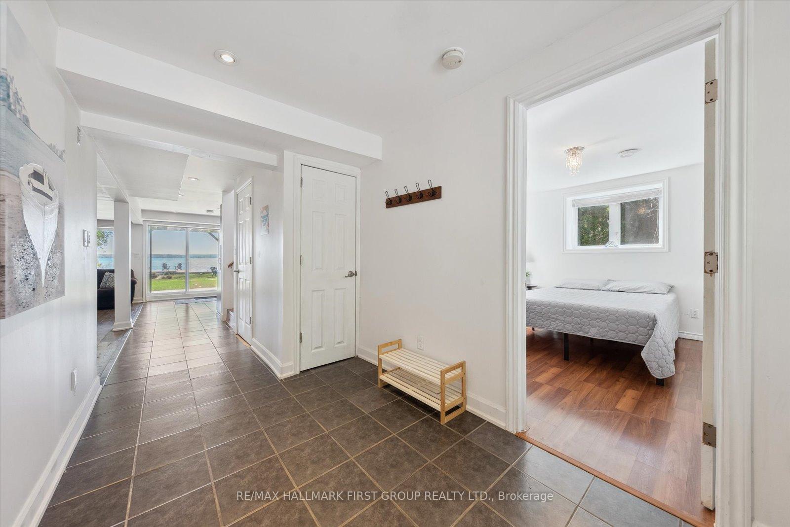 Photo 26 of 2807 Lakeside Drive, Severn, West Shore — HOMEH