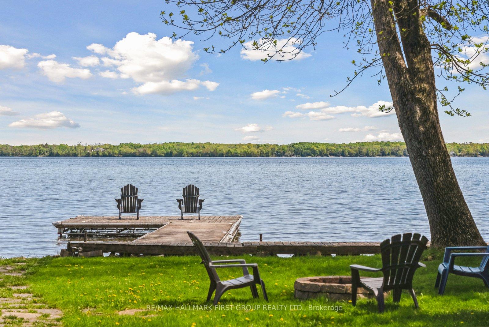 Photo 30 of 2807 Lakeside Drive, Severn, West Shore — HOMEH