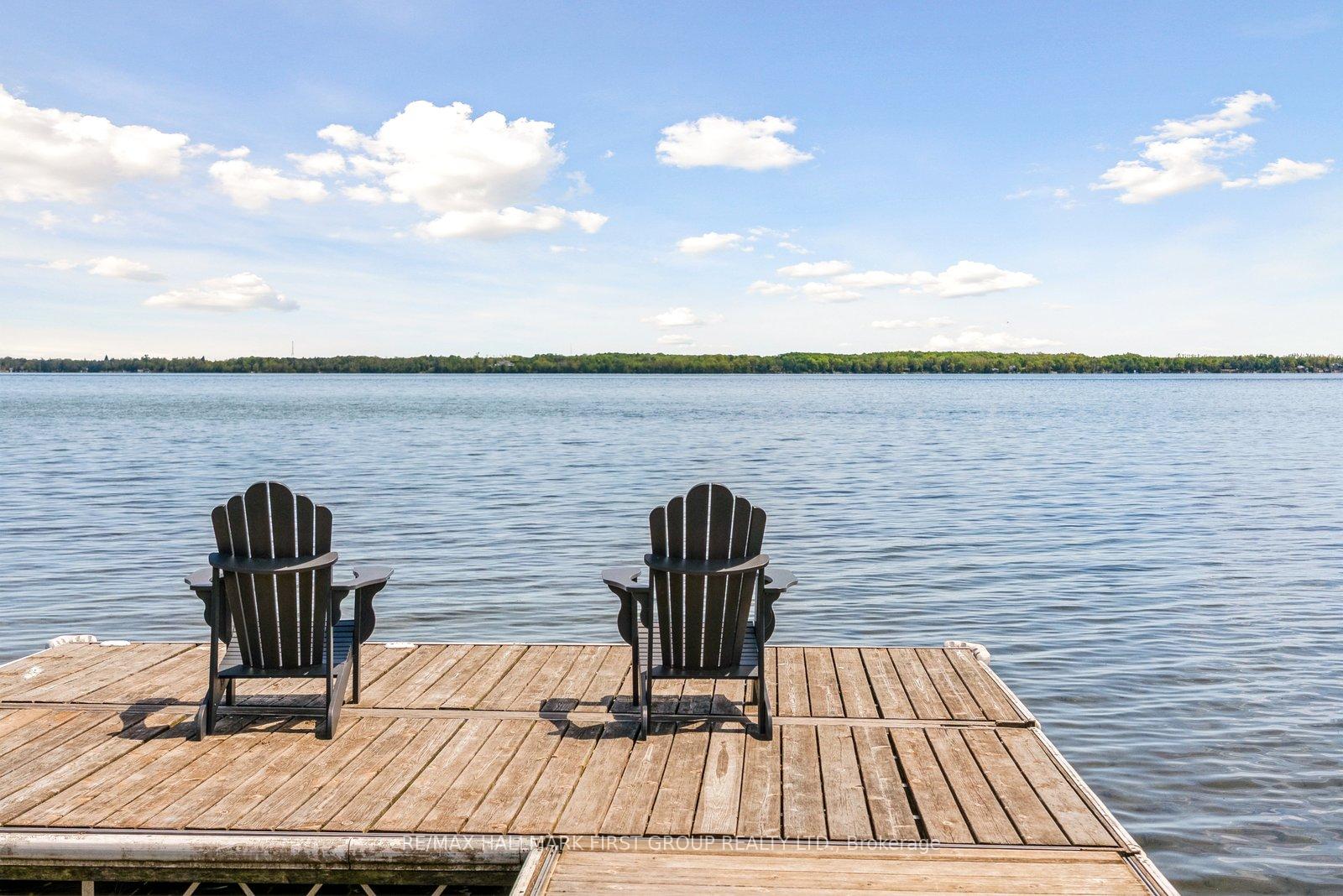 Photo 31 of 2807 Lakeside Drive, Severn, West Shore — HOMEH