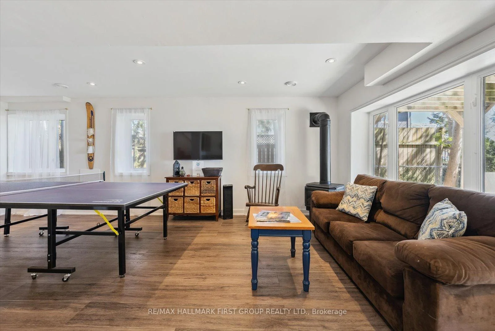 Photo 23 of 2807 Lakeside Drive, Severn, West Shore — HOMEH