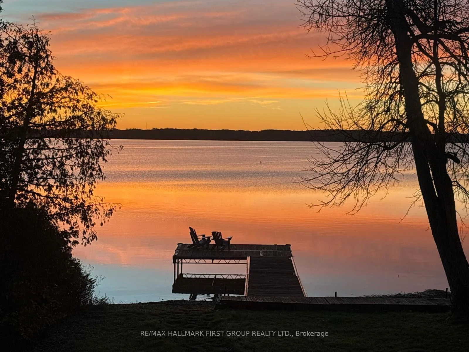 Photo of 2807 Lakeside Drive