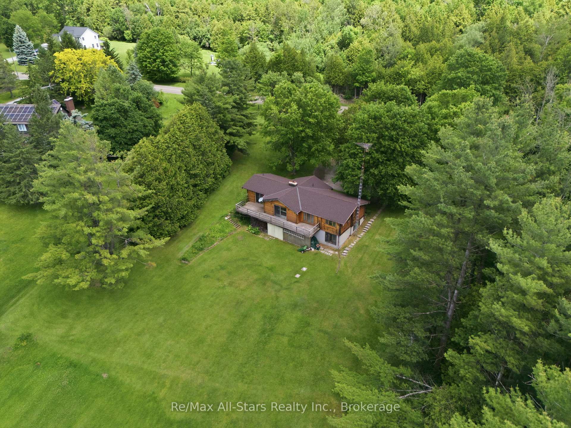Photo 3 of 18050 Nesbitt Line, Scugog, Rural Scugog — HOMEH