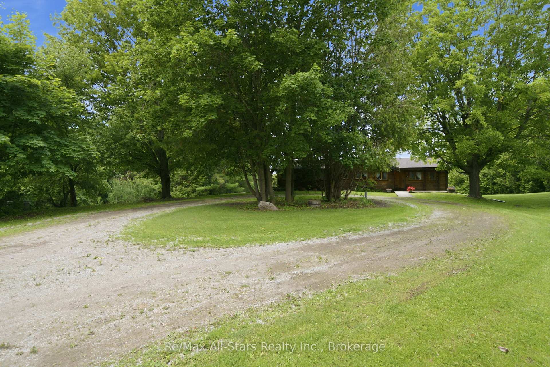 Photo 5 of 18050 Nesbitt Line, Scugog, Rural Scugog — HOMEH