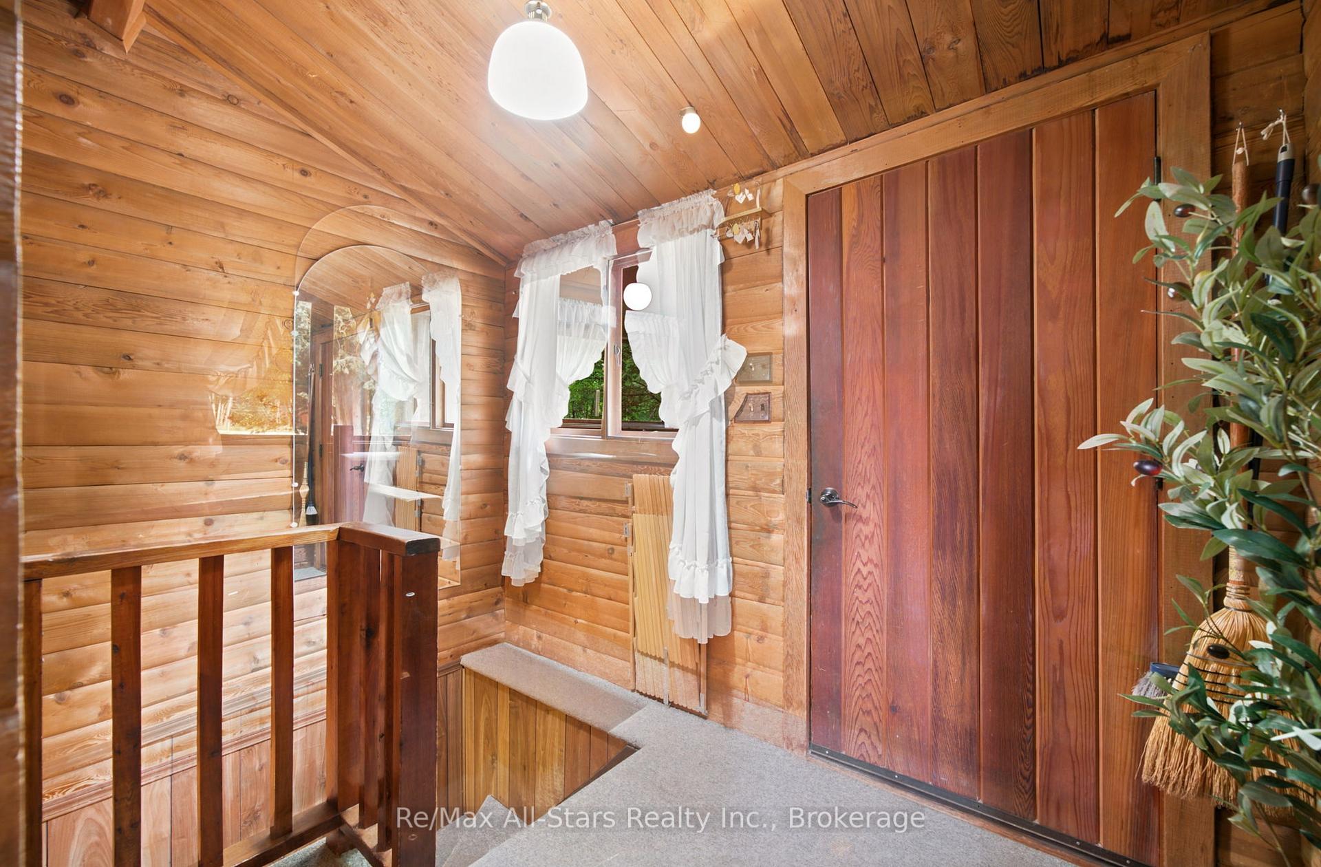 Photo 6 of 18050 Nesbitt Line, Scugog, Rural Scugog — HOMEH