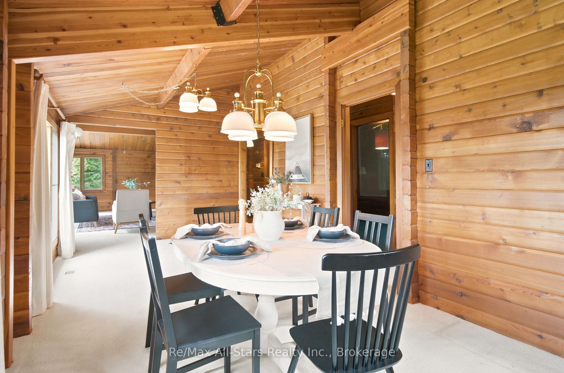 Photo 11 of 18050 Nesbitt Line, Scugog, Rural Scugog — HOMEH