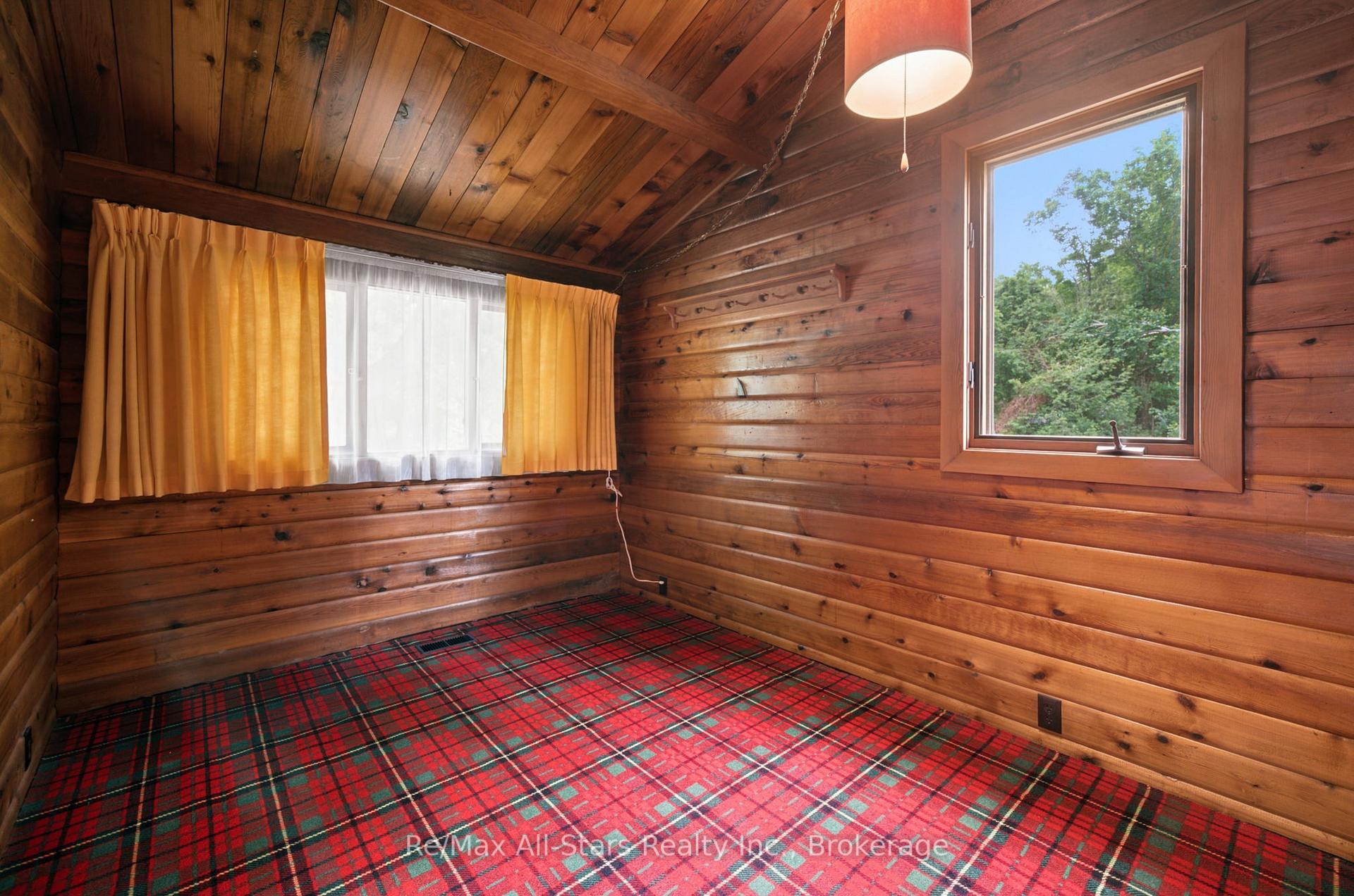 Photo 14 of 18050 Nesbitt Line, Scugog, Rural Scugog — HOMEH
