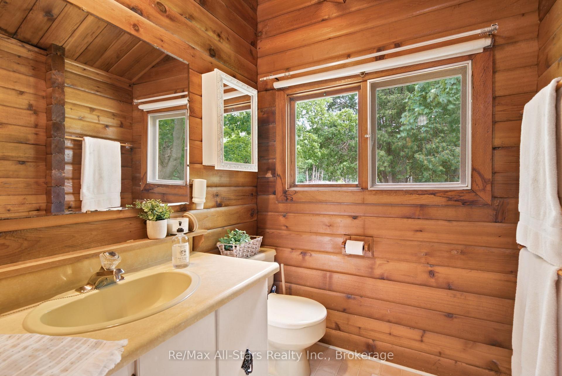 Photo 15 of 18050 Nesbitt Line, Scugog, Rural Scugog — HOMEH