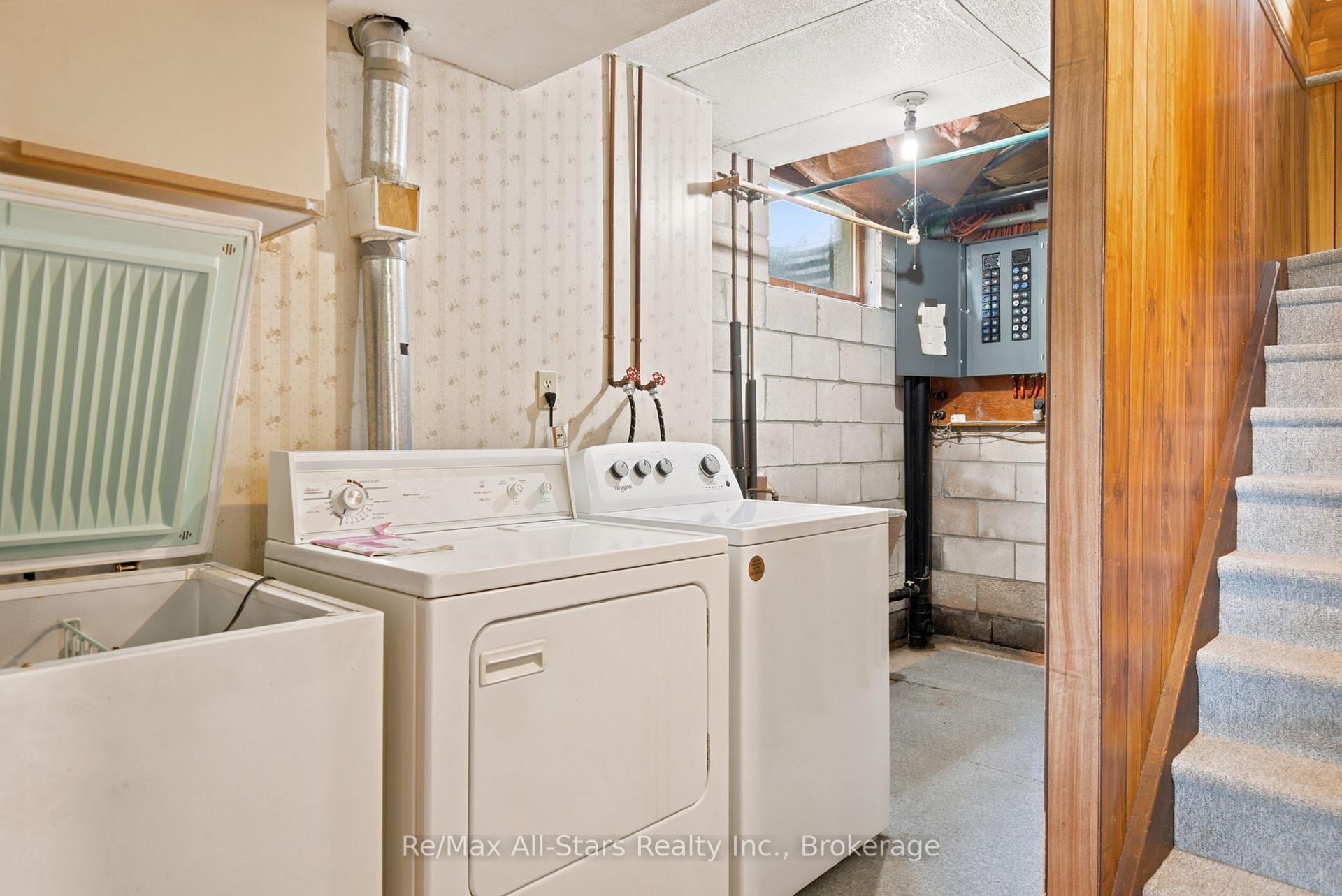 Photo 17 of 18050 Nesbitt Line, Scugog, Rural Scugog — HOMEH