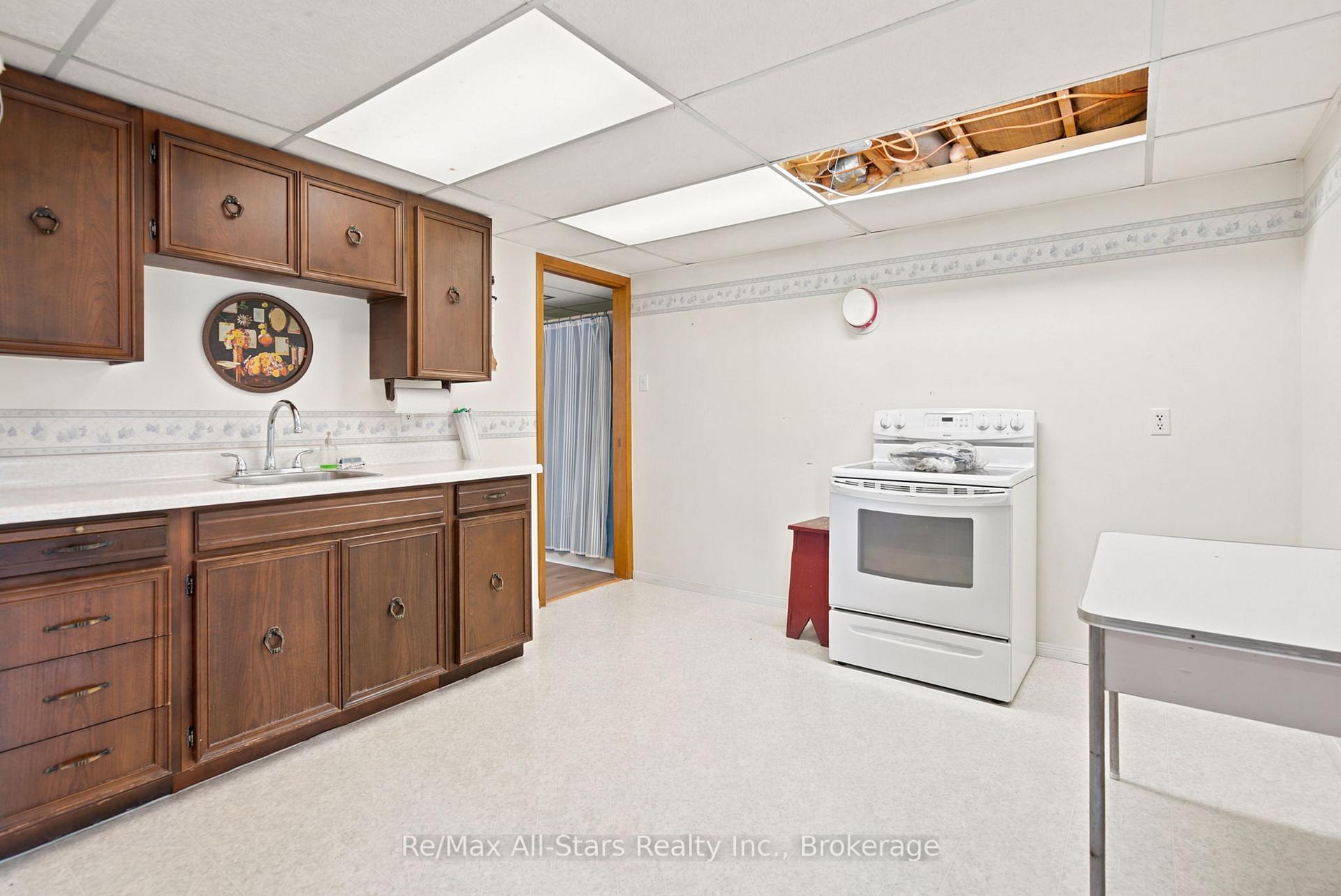 Photo 18 of 18050 Nesbitt Line, Scugog, Rural Scugog — HOMEH