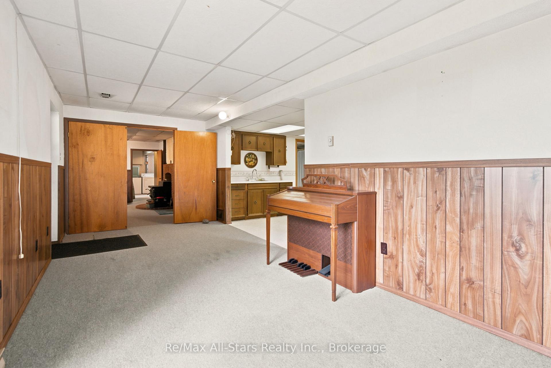 Photo 20 of 18050 Nesbitt Line, Scugog, Rural Scugog — HOMEH