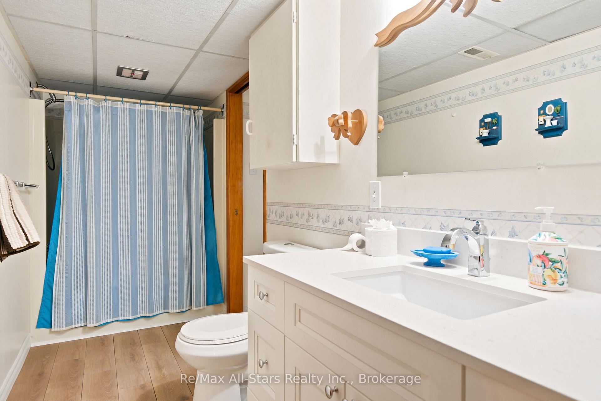 Photo 22 of 18050 Nesbitt Line, Scugog, Rural Scugog — HOMEH