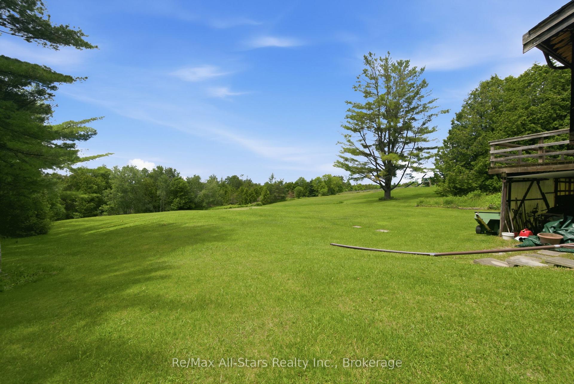 Photo 24 of 18050 Nesbitt Line, Scugog, Rural Scugog — HOMEH