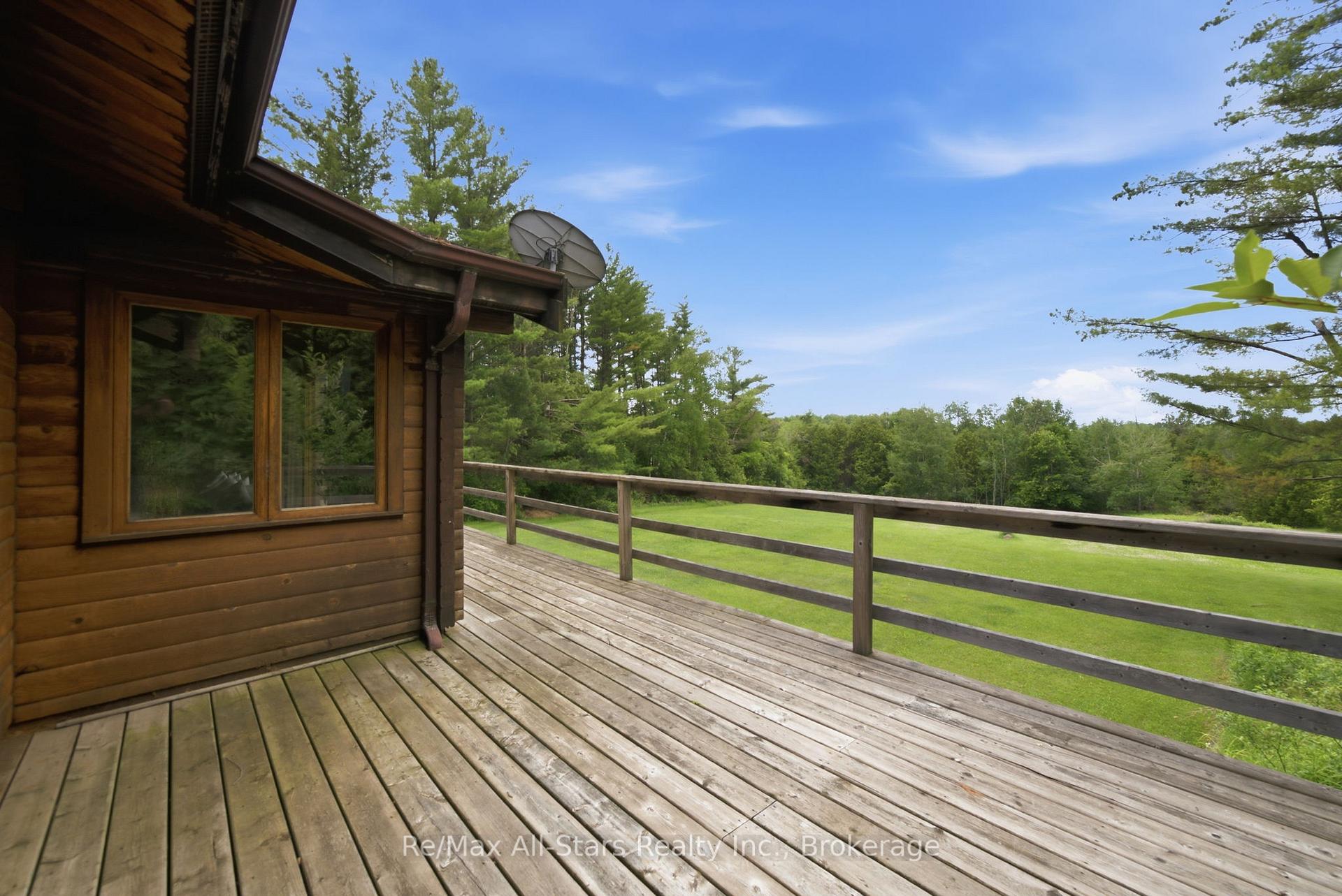 Photo 27 of 18050 Nesbitt Line, Scugog, Rural Scugog — HOMEH