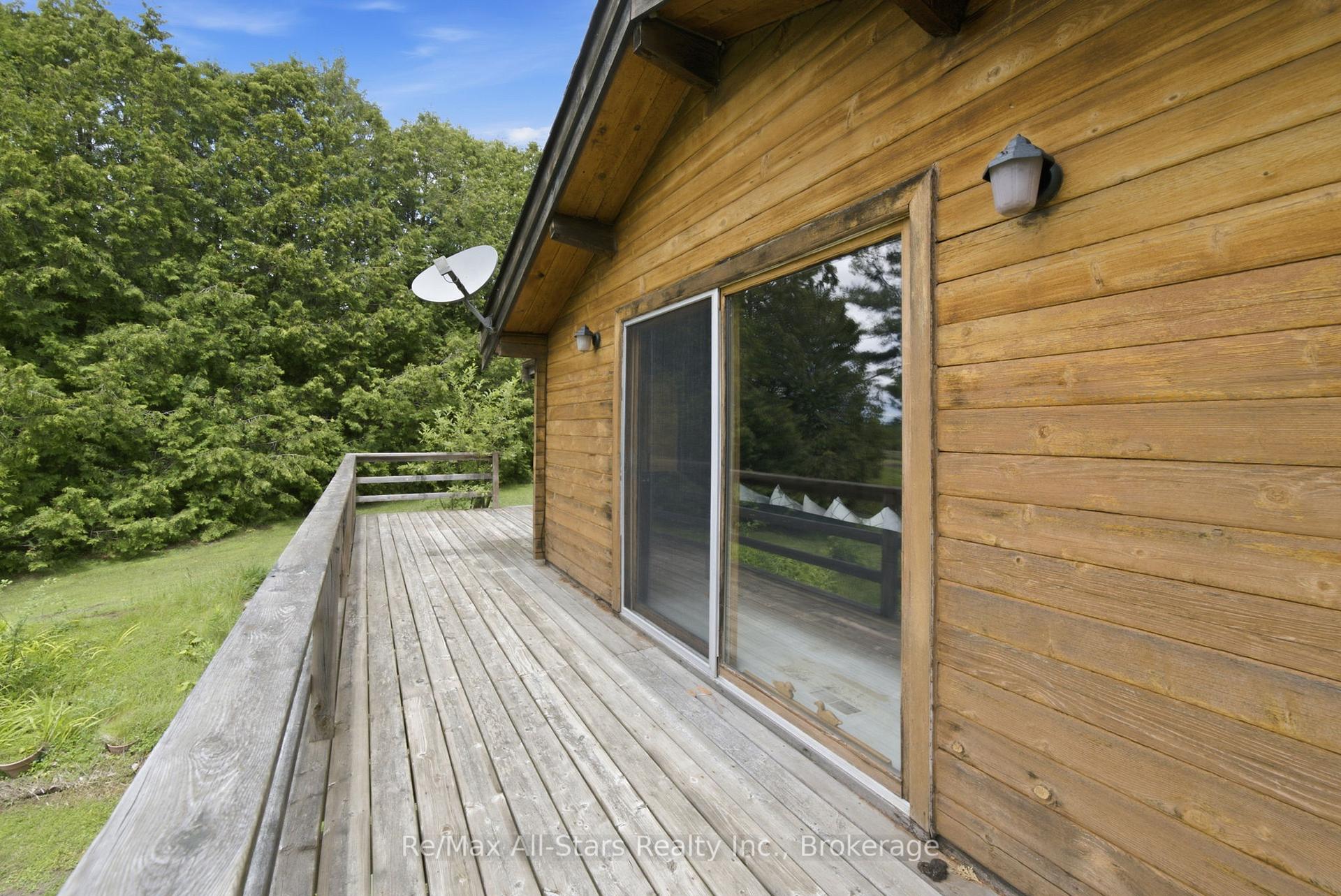Photo 28 of 18050 Nesbitt Line, Scugog, Rural Scugog — HOMEH