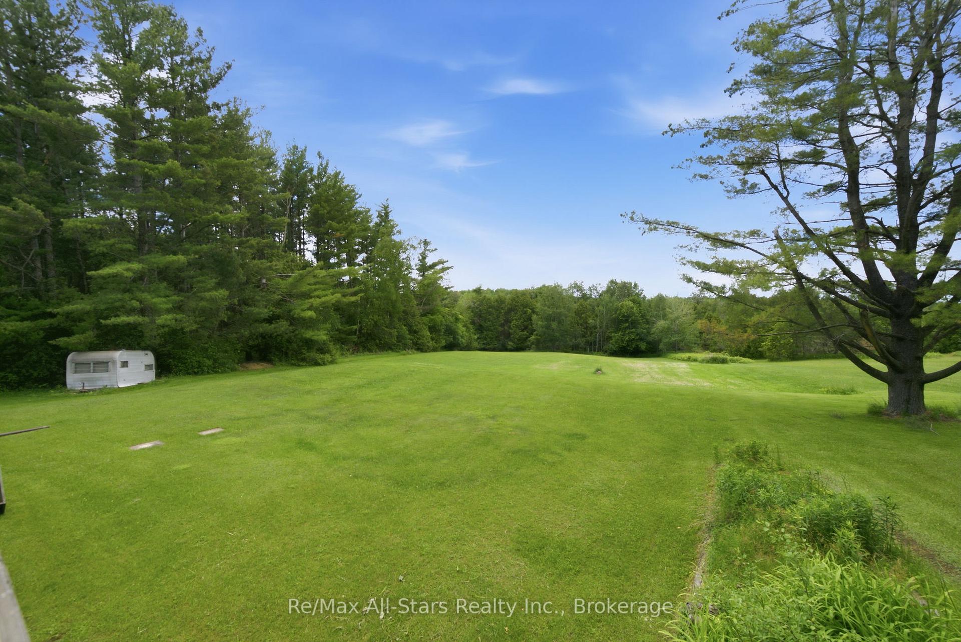 Photo 29 of 18050 Nesbitt Line, Scugog, Rural Scugog — HOMEH
