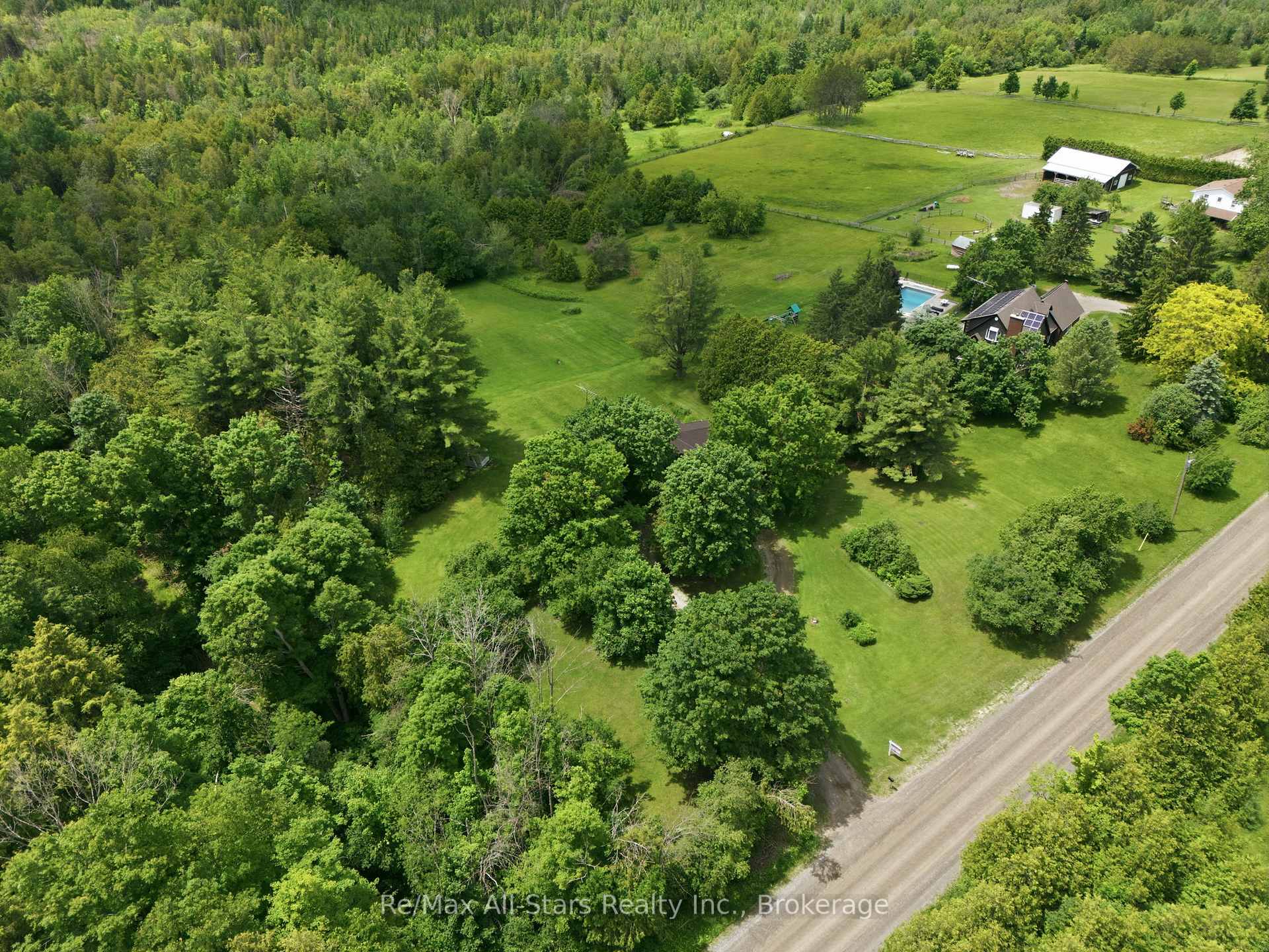 Photo 30 of 18050 Nesbitt Line, Scugog, Rural Scugog — HOMEH
