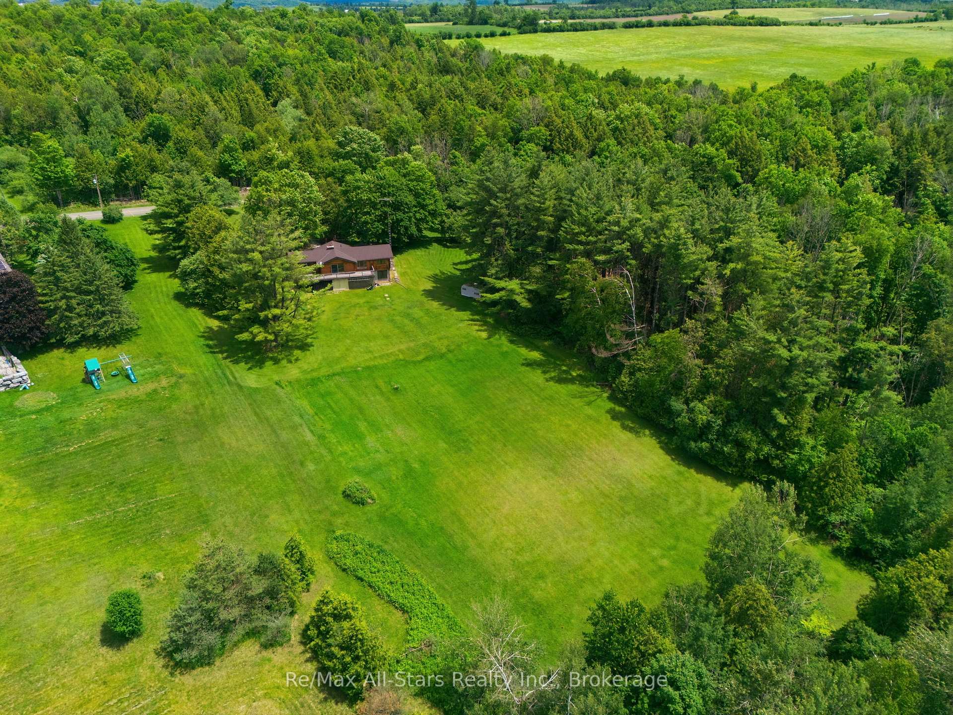 Photo 33 of 18050 Nesbitt Line, Scugog, Rural Scugog — HOMEH