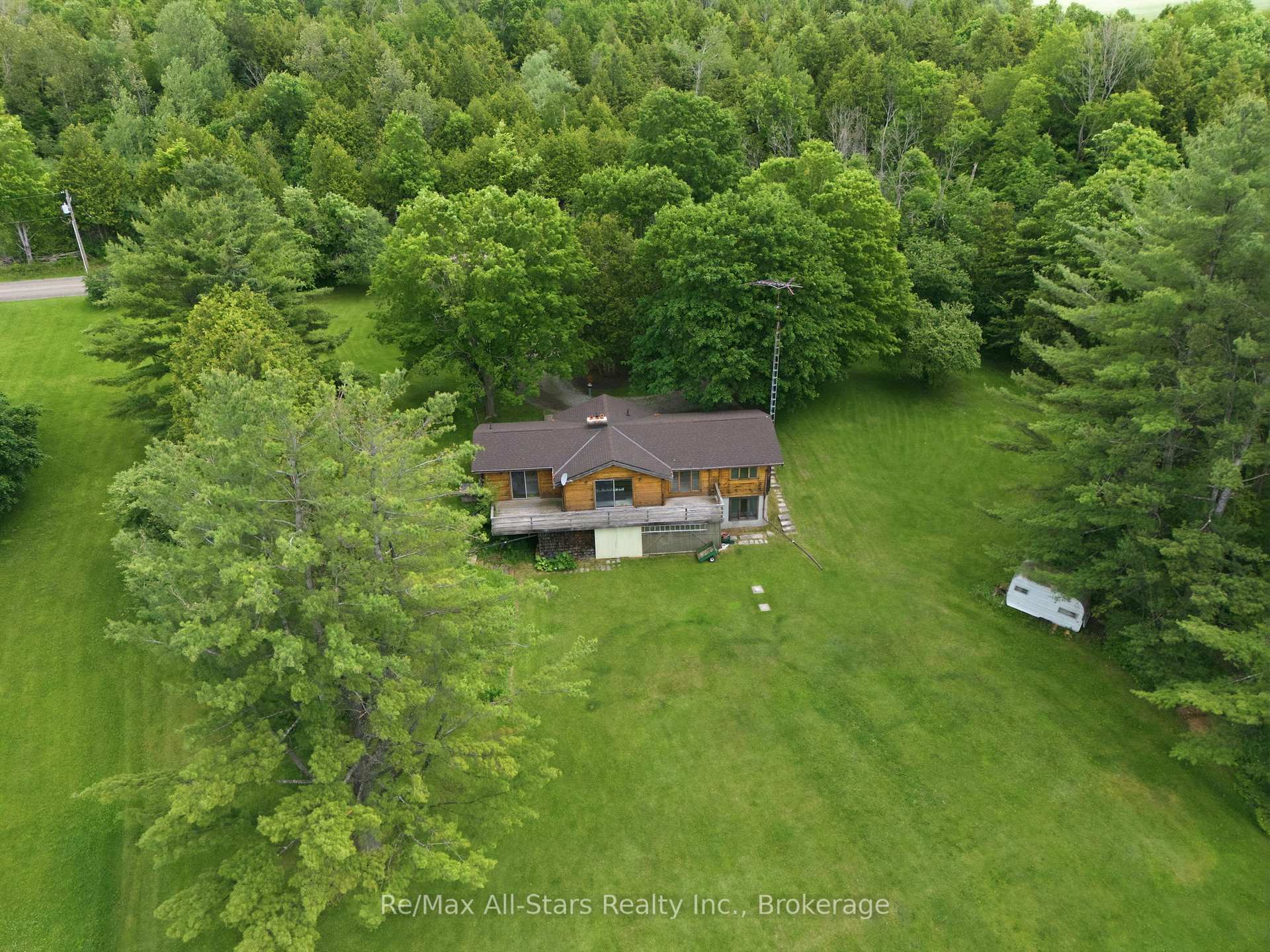 Photo 34 of 18050 Nesbitt Line, Scugog, Rural Scugog — HOMEH