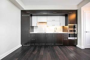 Photo 2 of Unit 2419, 5 Sheppard Avenue E, North York, Willowdale East — HOMEH