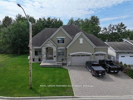 Photo of 9 Calbeck Avenue