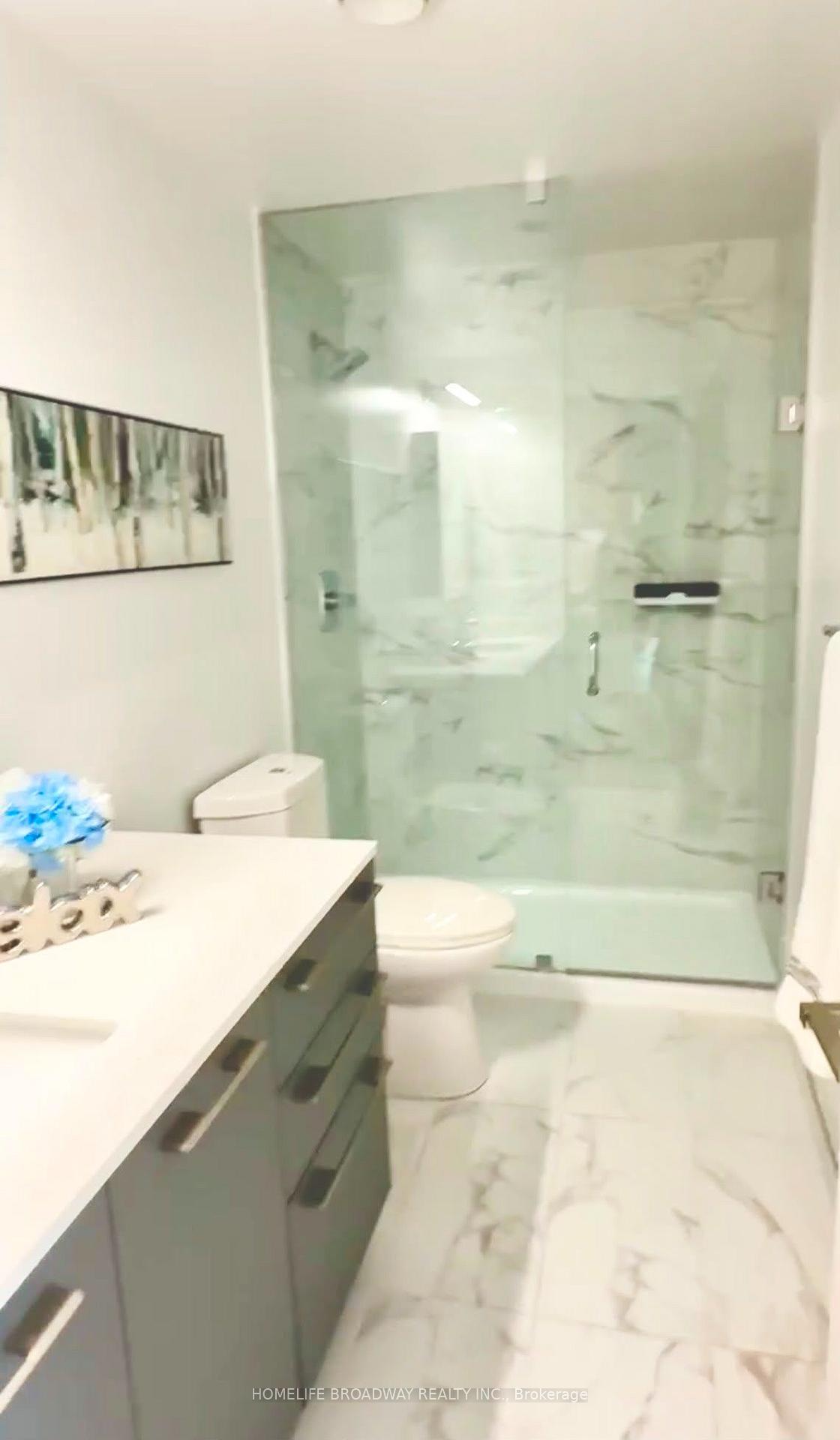Photo 23 of Unit 2307, 18 Water Walk Drive, Markham, Unionville — HOMEH