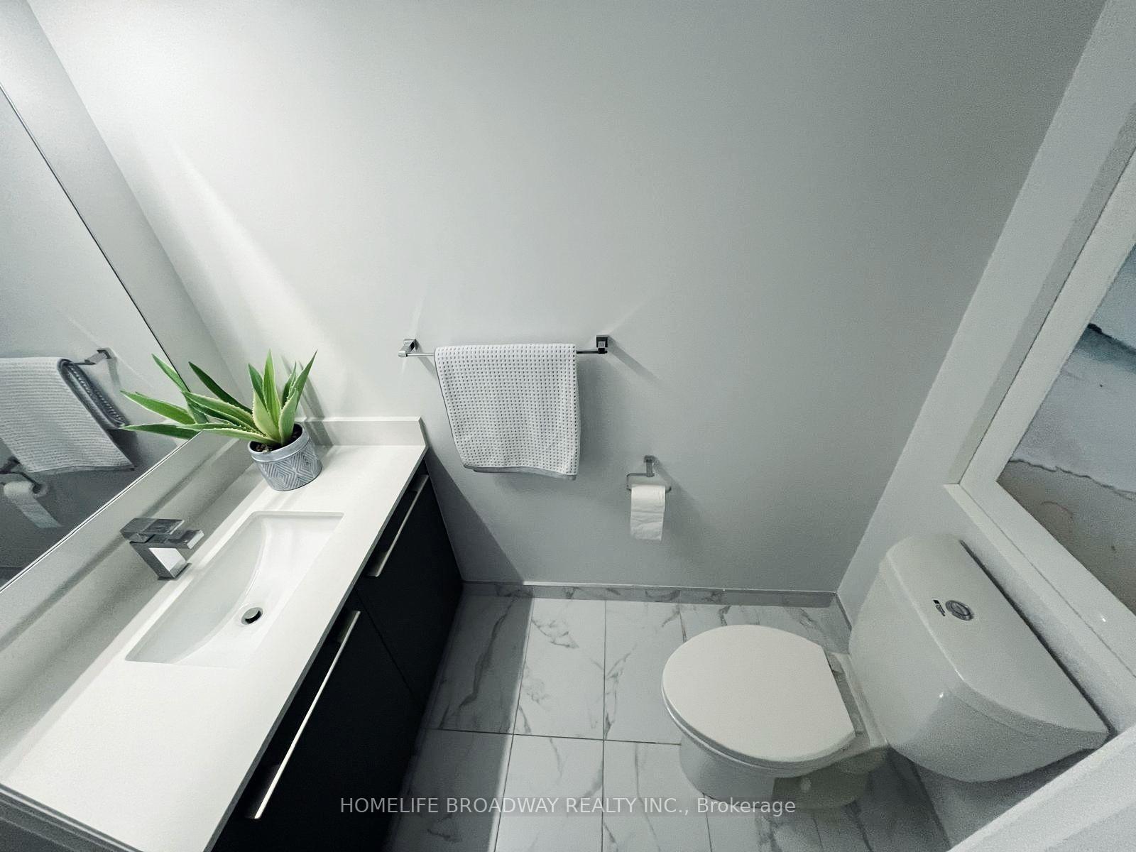 Photo 24 of Unit 2307, 18 Water Walk Drive, Markham, Unionville — HOMEH