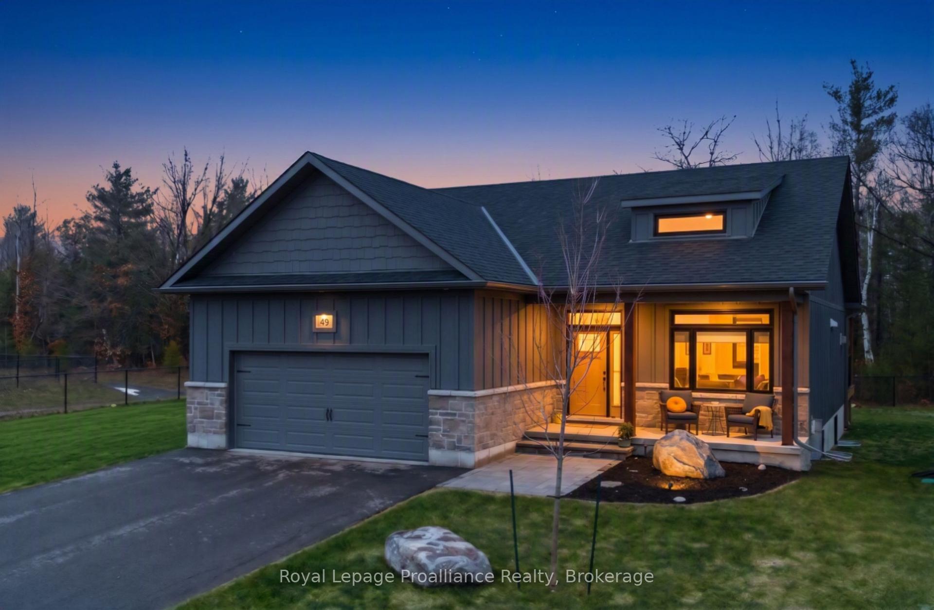Photo of 48 Deerview Drive