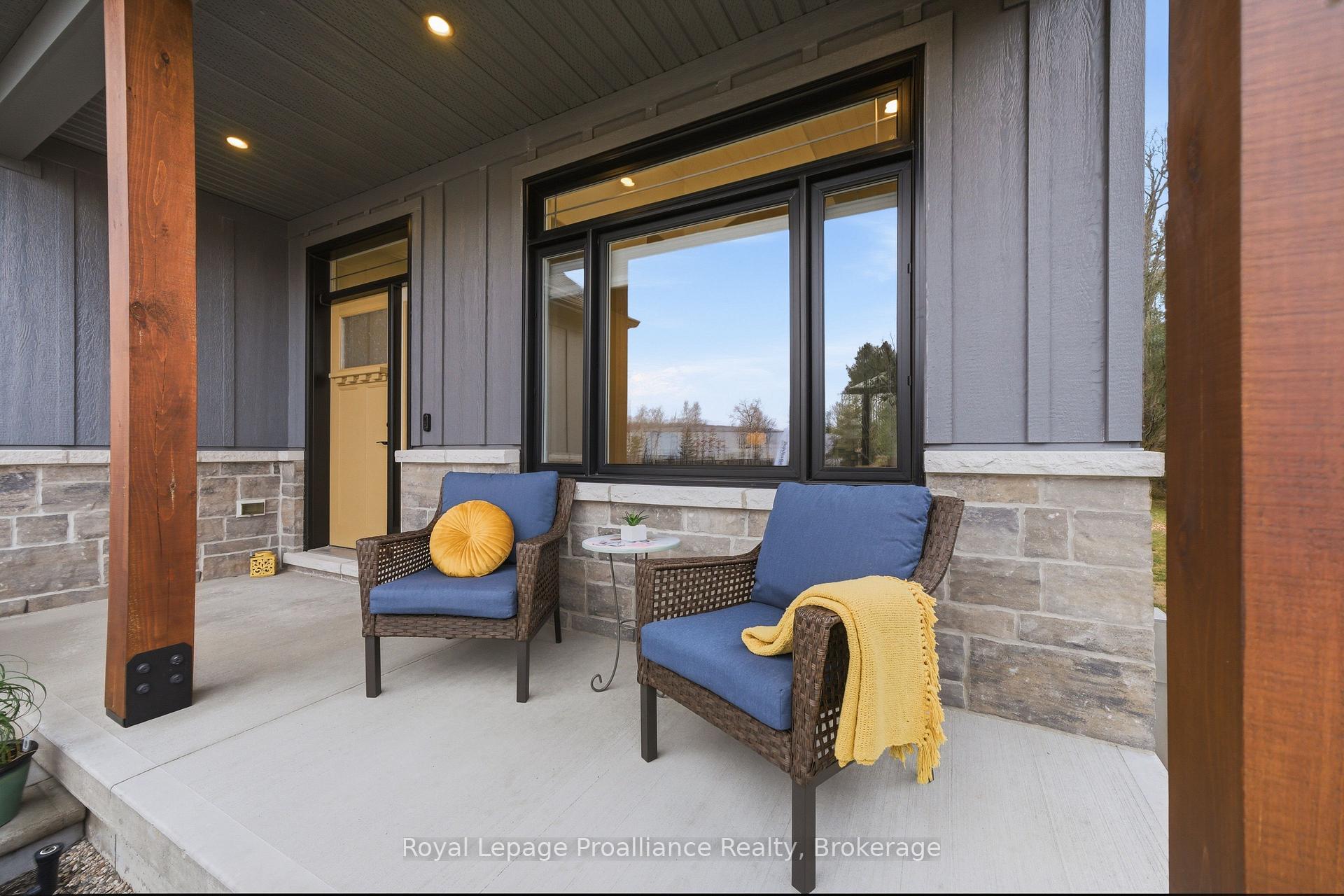 Photo 6 of 48 Deerview Drive, Quinte West, Murray Ward — HOMEH