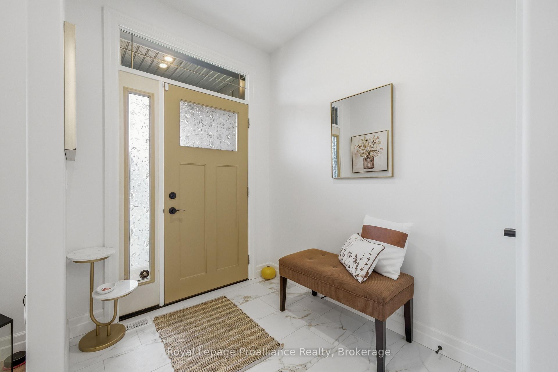 Photo 7 of 48 Deerview Drive, Quinte West, Murray Ward — HOMEH