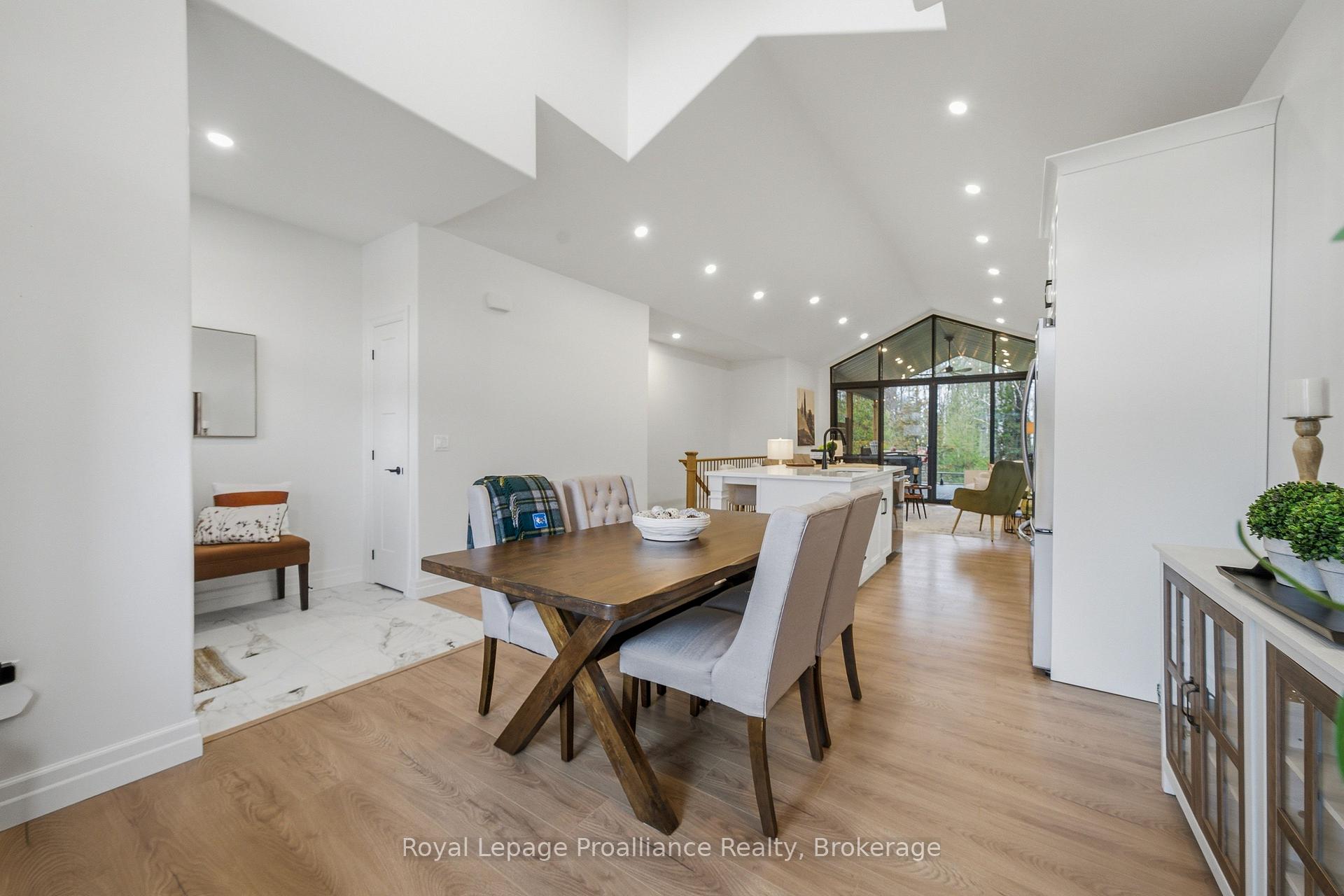 Photo 11 of 48 Deerview Drive, Quinte West, Murray Ward — HOMEH