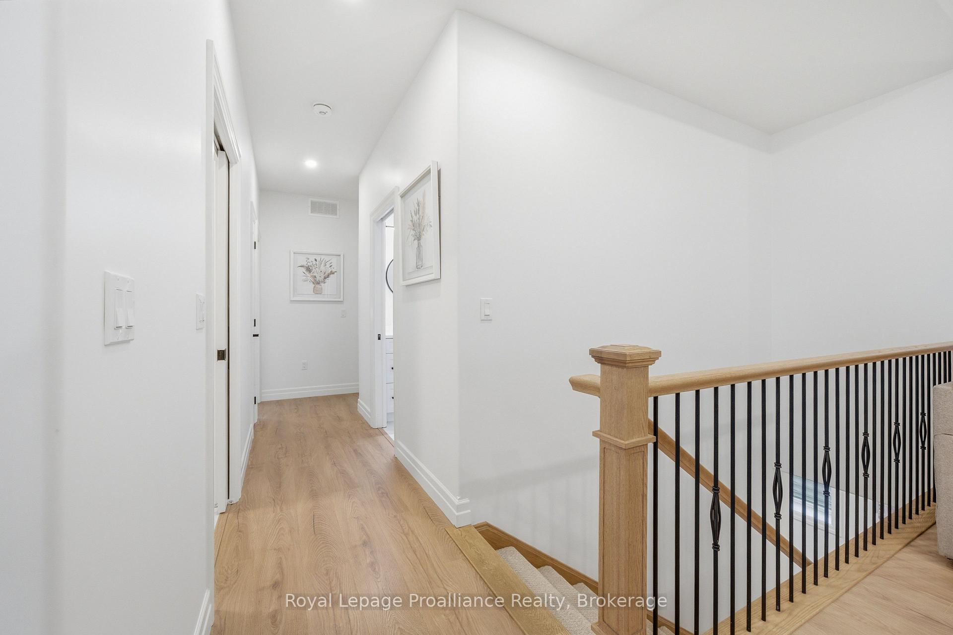 Photo 18 of 48 Deerview Drive, Quinte West, Murray Ward — HOMEH